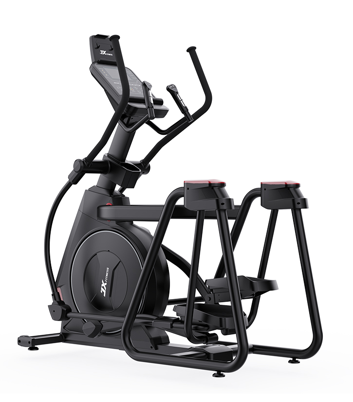 椭圆机.jpg 椭圆机.jpg